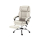 Huzaro Boss 6.0 Beige - 1328754 - zdjęcie 3